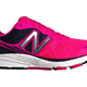 Illustration for article titled Shop and Sweat With These Breast-Cancer-Awareness Supporters
